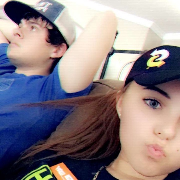 briannah_28